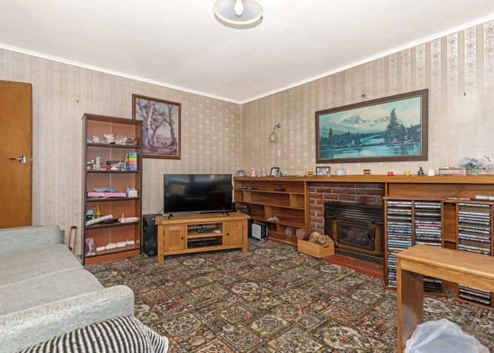  at 2 Grundy Street, Mangapapa, Gisborne, Gisborne