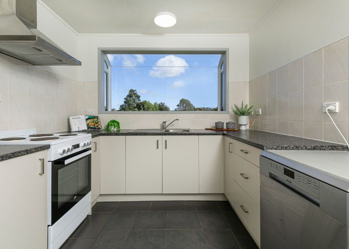  at 12 Arthur Street, Riverhead, Riverhead