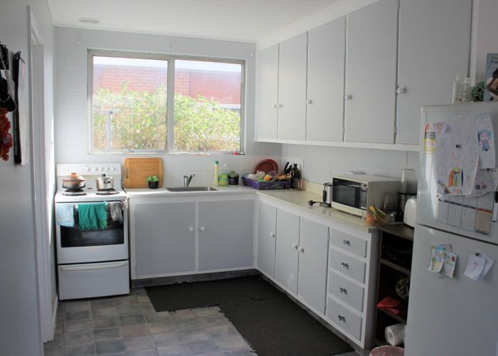  at 2/91 Thames Street, Avenal, Invercargill, Southland