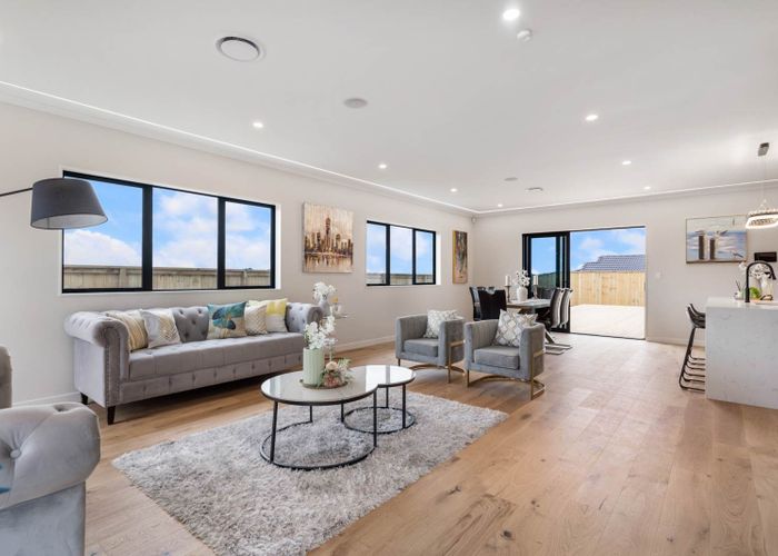  at 83 Gateway Park Drive, Pokeno, Franklin, Auckland