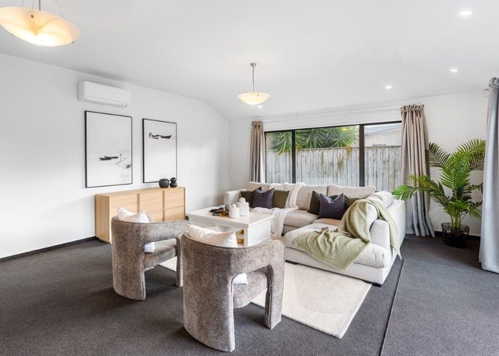  at Cottonwood Close, Paraparaumu Beach, Kapiti Coast, Wellington