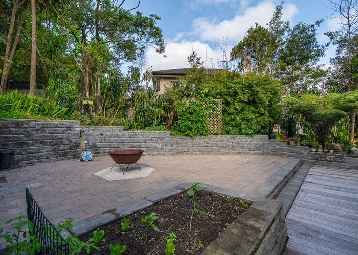  at 3/128 Manuka Road, Bayview, North Shore City, Auckland