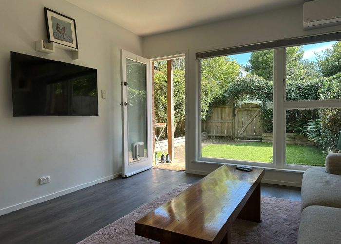  at 1/16 Lancing Rd, Sandringham, Auckland City, Auckland
