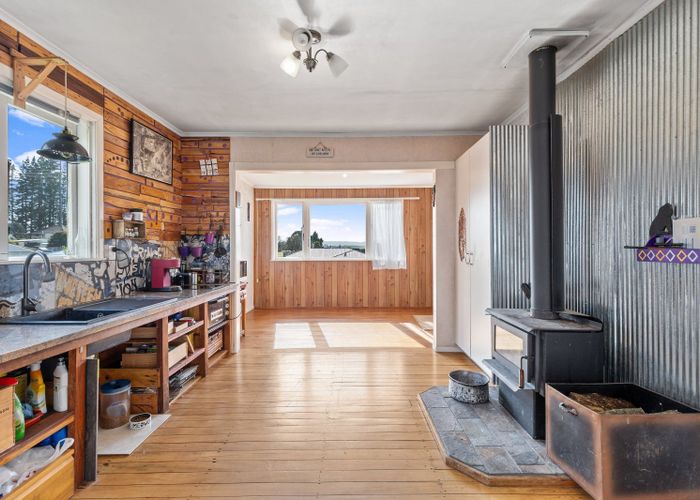  at 8 Bexhill Terrace, Tirau, South Waikato, Waikato