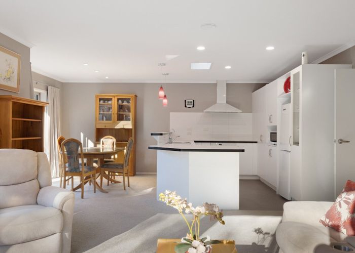  at 9 Havenbrook Way, Pyes Pa, Tauranga, Bay Of Plenty