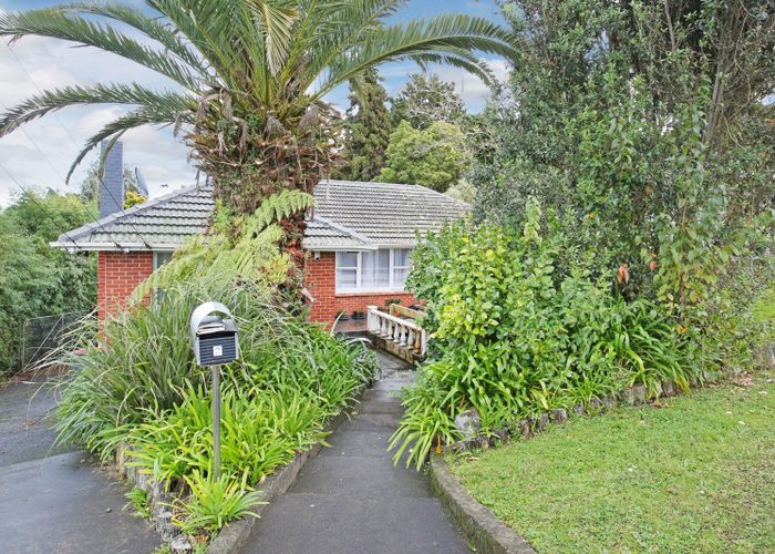  at 2 Brough Road, Manurewa, Manukau City, Auckland