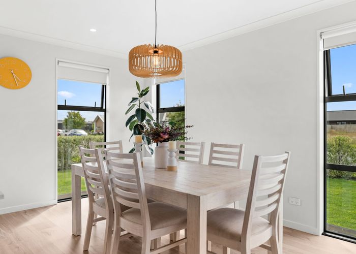  at 30 Spalling Road, Halswell, Christchurch City, Canterbury