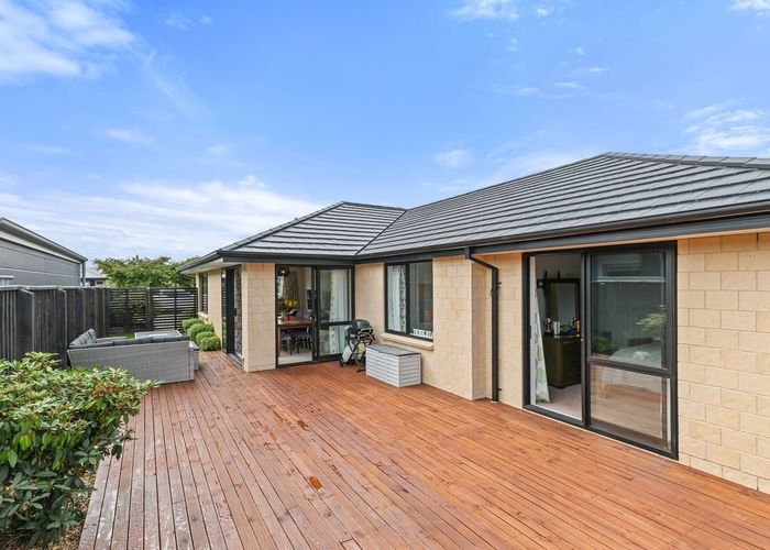  at 4 Winterbourn Street, Kaiapoi, Kaiapoi