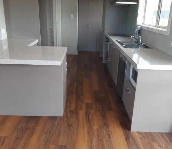  at 88 Rowley Avenue, Hoon Hay, Christchurch