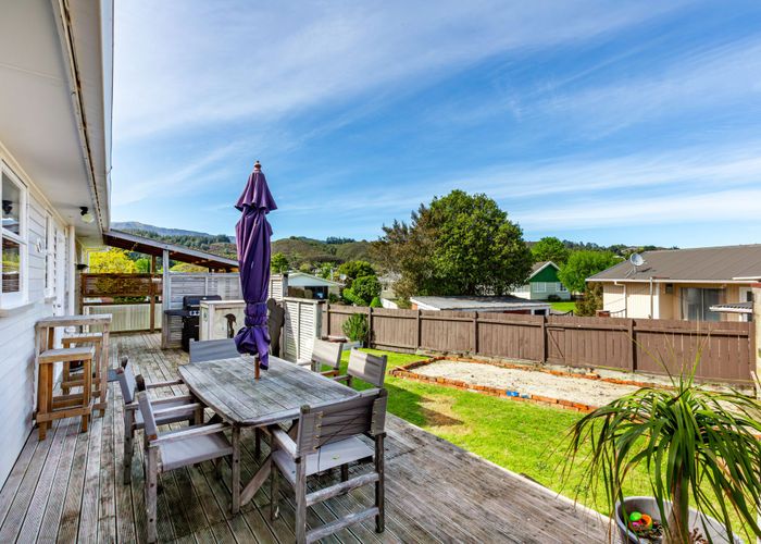  at 118 Clouston Park Road, Clouston Park, Upper Hutt, Wellington