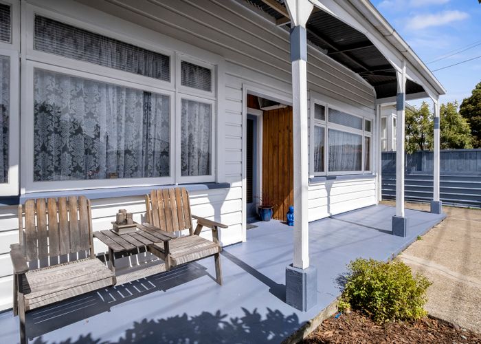  at 27 Bellona Street, Saint Kilda, Dunedin