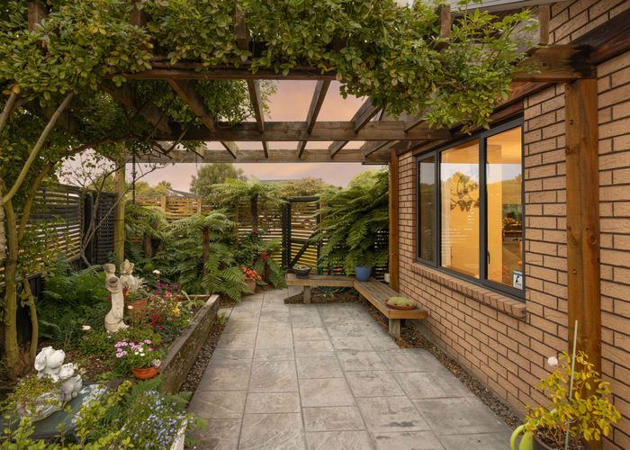  at 61 Grimseys Road, Redwood, Christchurch