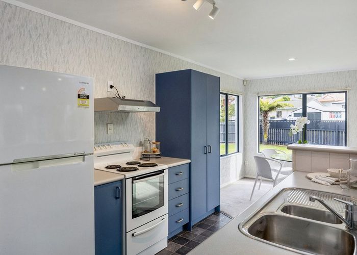  at 45 Harmel Road, Glendene, Waitakere City, Auckland