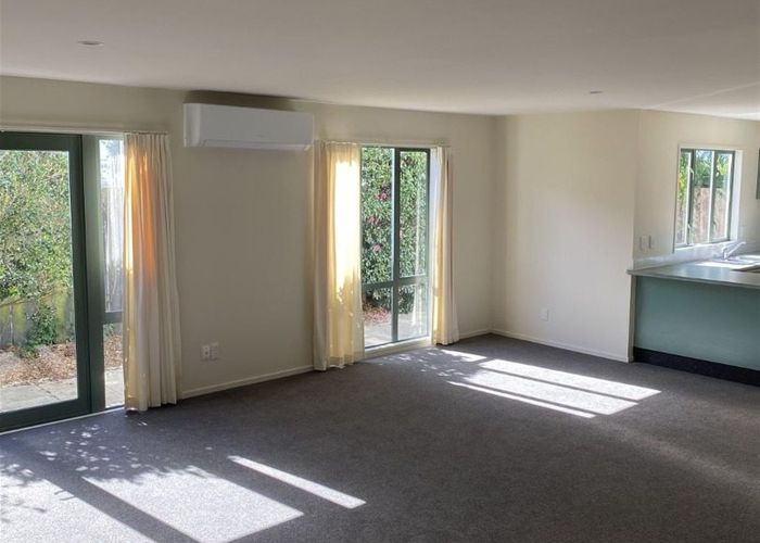  at 60c Hewitts Road, Merivale, Christchurch City, Canterbury