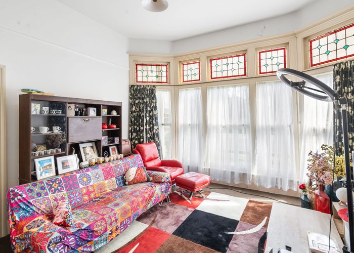  at 546 Hereford Street, Linwood, Christchurch City, Canterbury