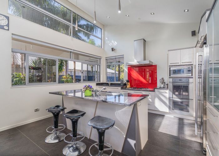  at 13 Parkland Place, Whitianga, Thames-Coromandel, Waikato