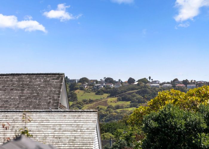  at 3/687 Remuera Road, Remuera, Auckland City, Auckland