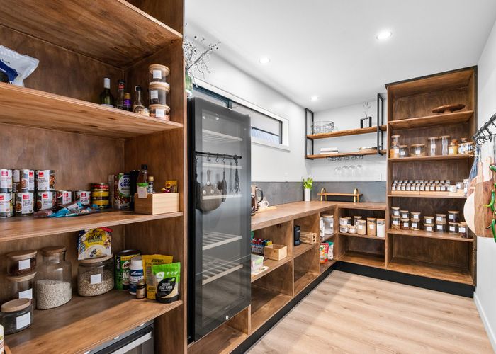  at 10 Franks Place, Outram, Outram