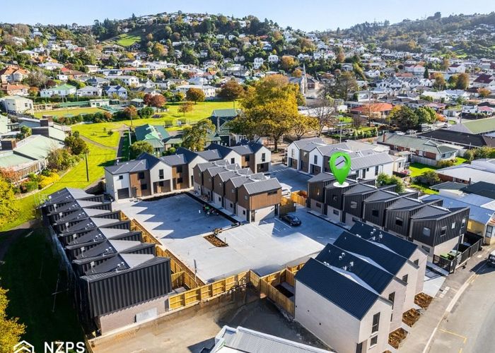  at 10 Dallas Lane, Caversham, Dunedin, Otago