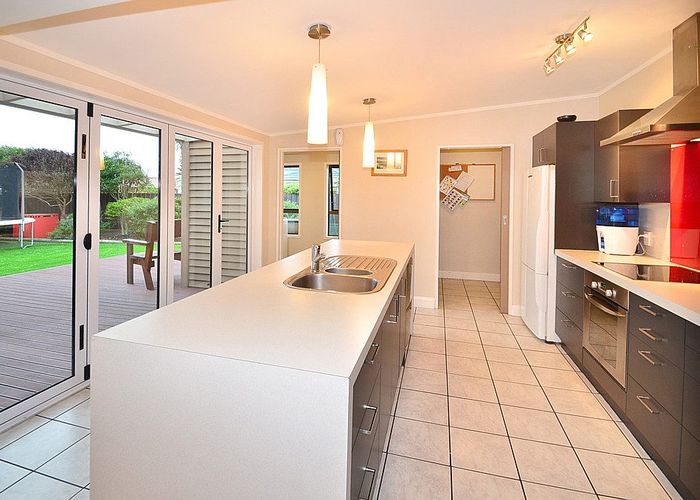  at 77 Ascot Street, Saint Kilda, Dunedin, Otago