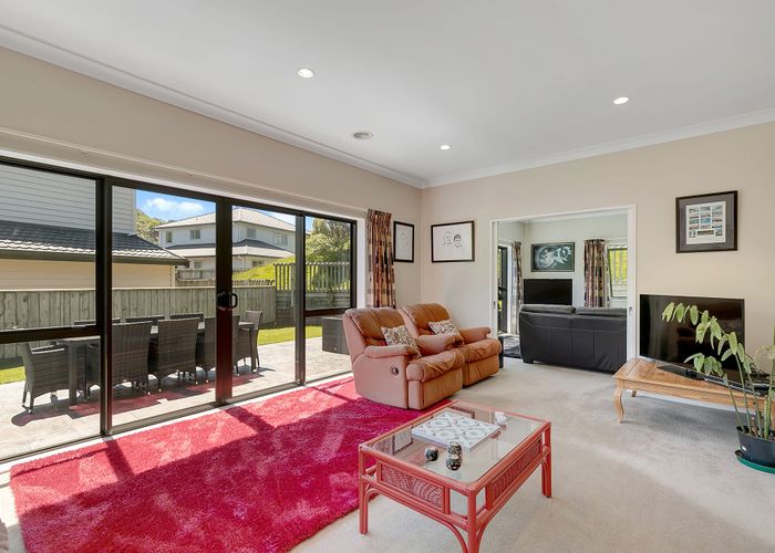  at 3 Didsbury Grove, Churton Park, Wellington