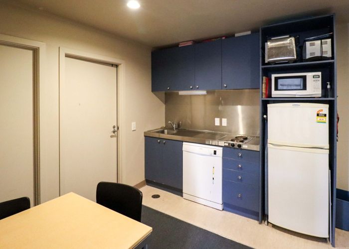  at 85/40 The Terrace, Wellington Central, Wellington, Wellington