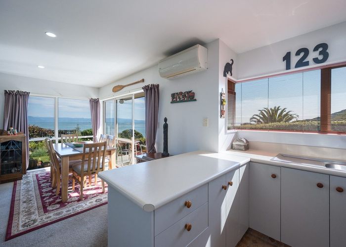  at 12 Ledbury Road, Atawhai, Nelson