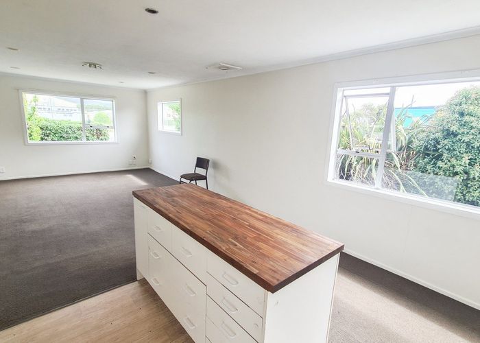  at 16 Napier Street, Riverton, Southland, Southland