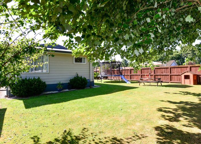  at 404 Kahikatea Drive, Dinsdale, Hamilton