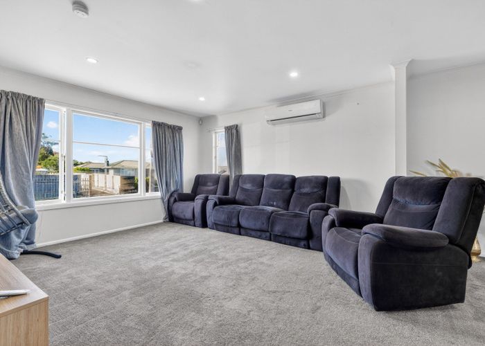  at 2 Michael Avenue, Dinsdale, Hamilton, Waikato
