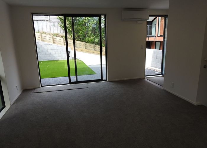  at 50 Rothsay Road, Ngaio, Wellington, Wellington