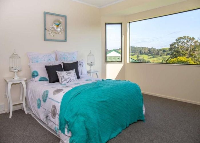  at 27 Gillingham Road, Kamo, Whangarei, Northland