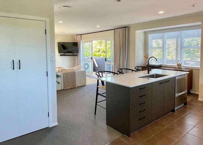  at 68 Acacia Crescent, Glenview, Hamilton, Waikato