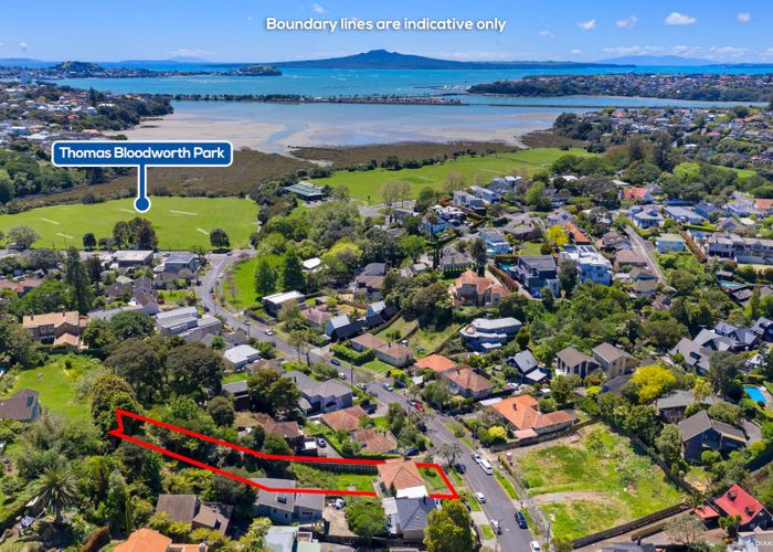  at 31 Hapua Street, Remuera, Auckland