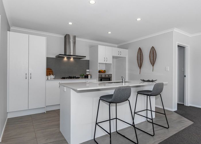  at 46 Bush Haven Drive, Kamo, Whangarei