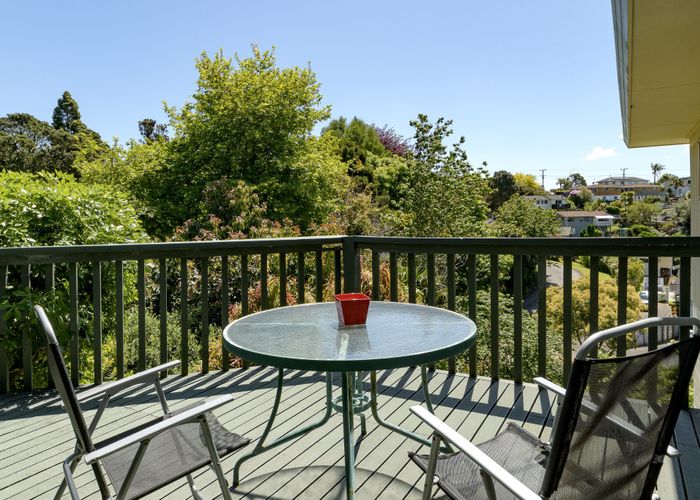  at 15 Maungawhare Place, Otumoetai, Tauranga, Bay Of Plenty