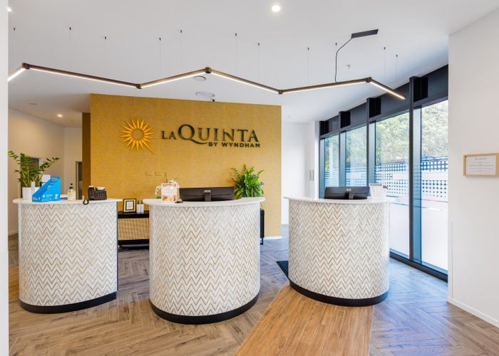  at 1007/20 Park Avenue, Ellerslie, Auckland City, Auckland