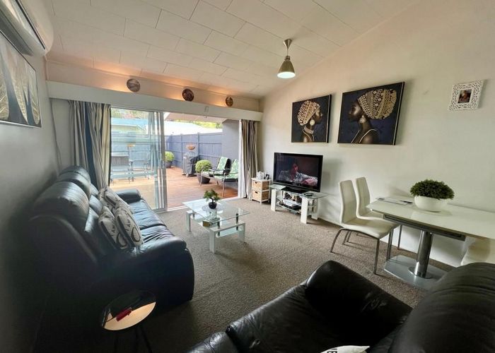  at 20 Huia Street, Whau Valley, Whangārei
