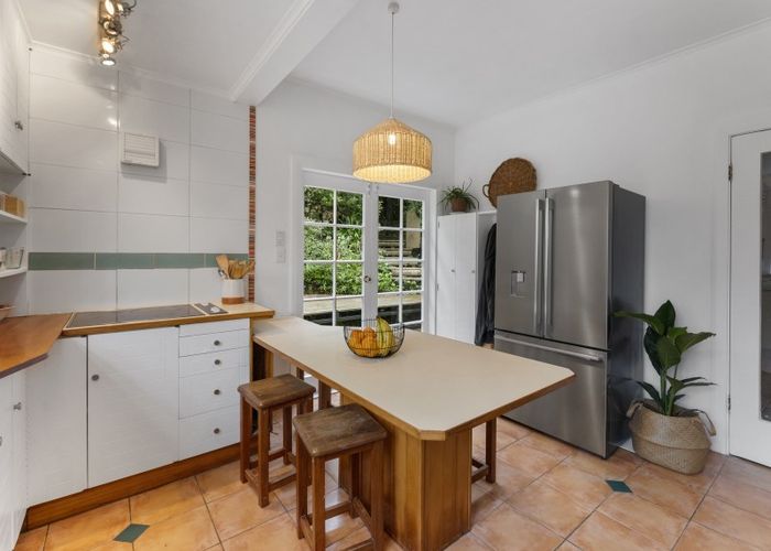  at 8 Jenness Grove, Harbour View, Lower Hutt