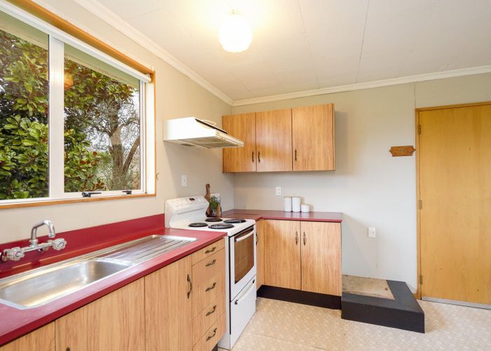  at 229 Pomona Road East, Makarewa, Invercargill