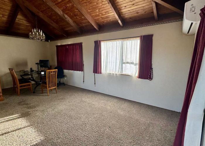  at 34A Mark Edward Dr, Half Moon Bay, Manukau City, Auckland