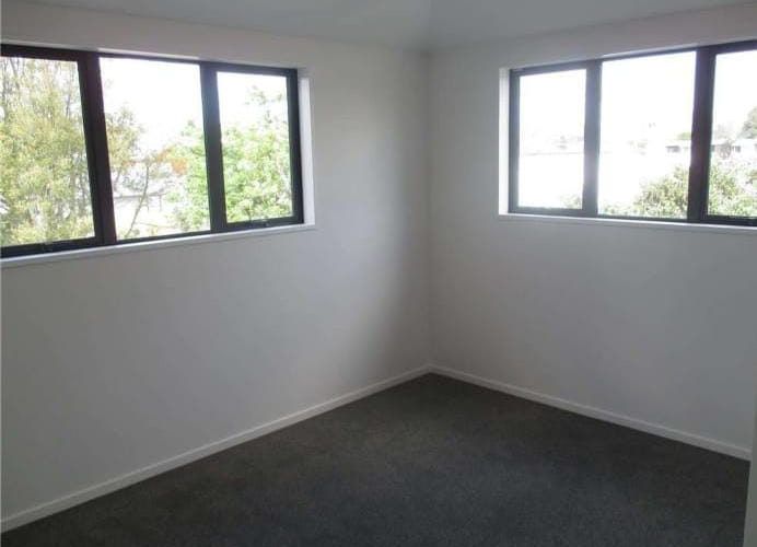  at 7/324 Stanmore Road, Richmond, Christchurch City, Canterbury