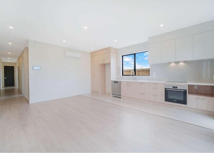  at 12 Kaapehu Street, Drury, Papakura, Auckland