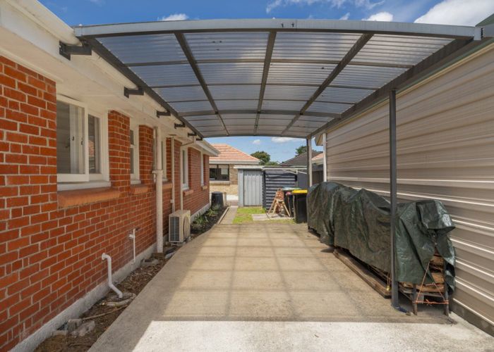  at 67 Mansels Road, Greerton, Tauranga