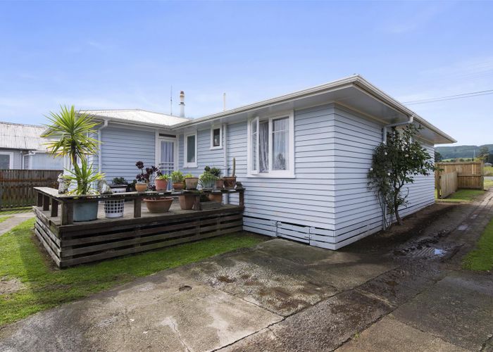  at 692A Te Ngae Road, Owhata, Rotorua