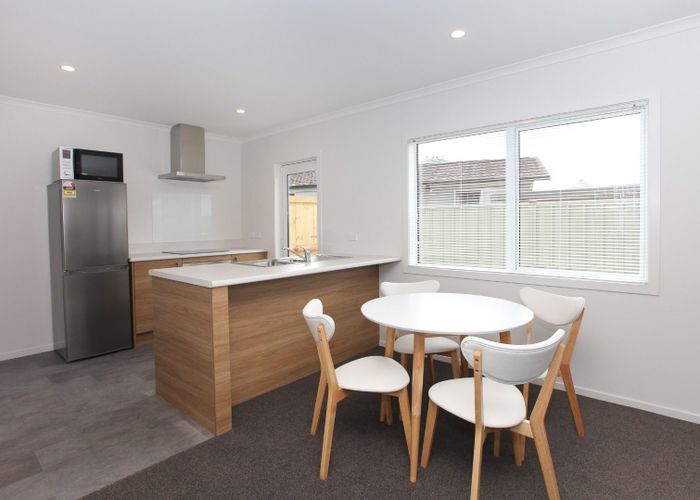  at 4/7 Burrows Place, Frankton, Hamilton, Waikato