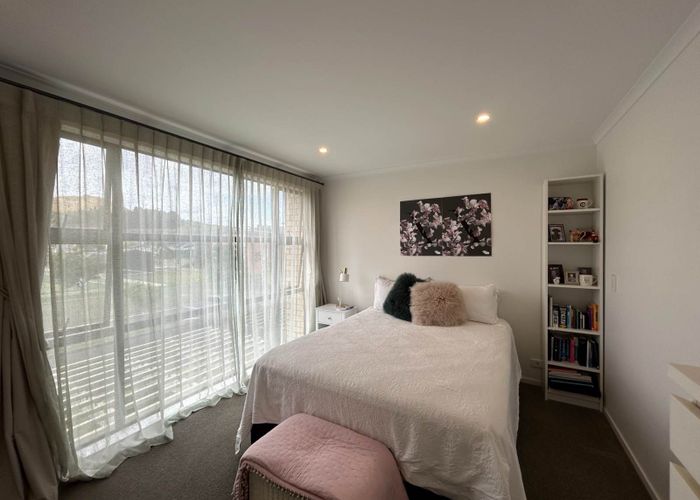  at 11B Guyon Street, Stonefields, Auckland