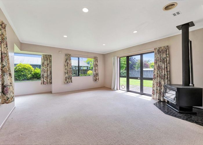  at 17A Regan Street, Stratford