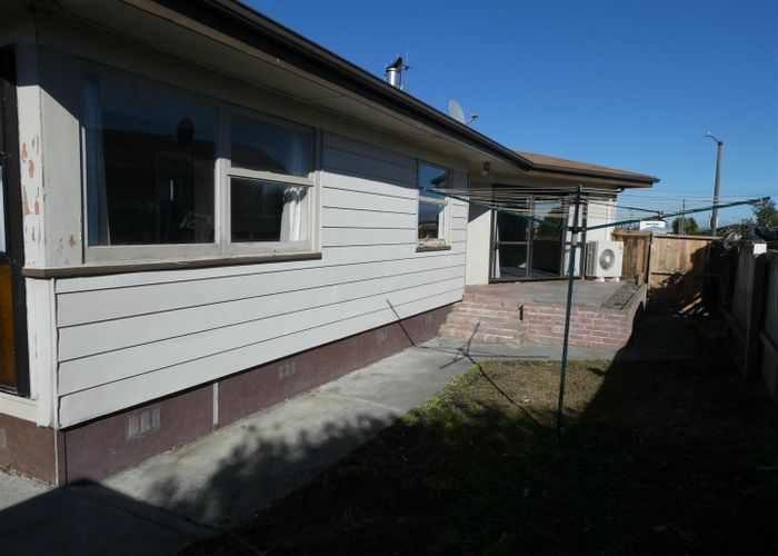  at 400 Huia Place, Camberley, Hastings