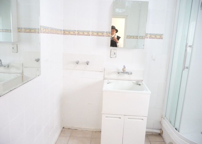  at 228A Redoubt Rd, Totara Park, Manukau City, Auckland